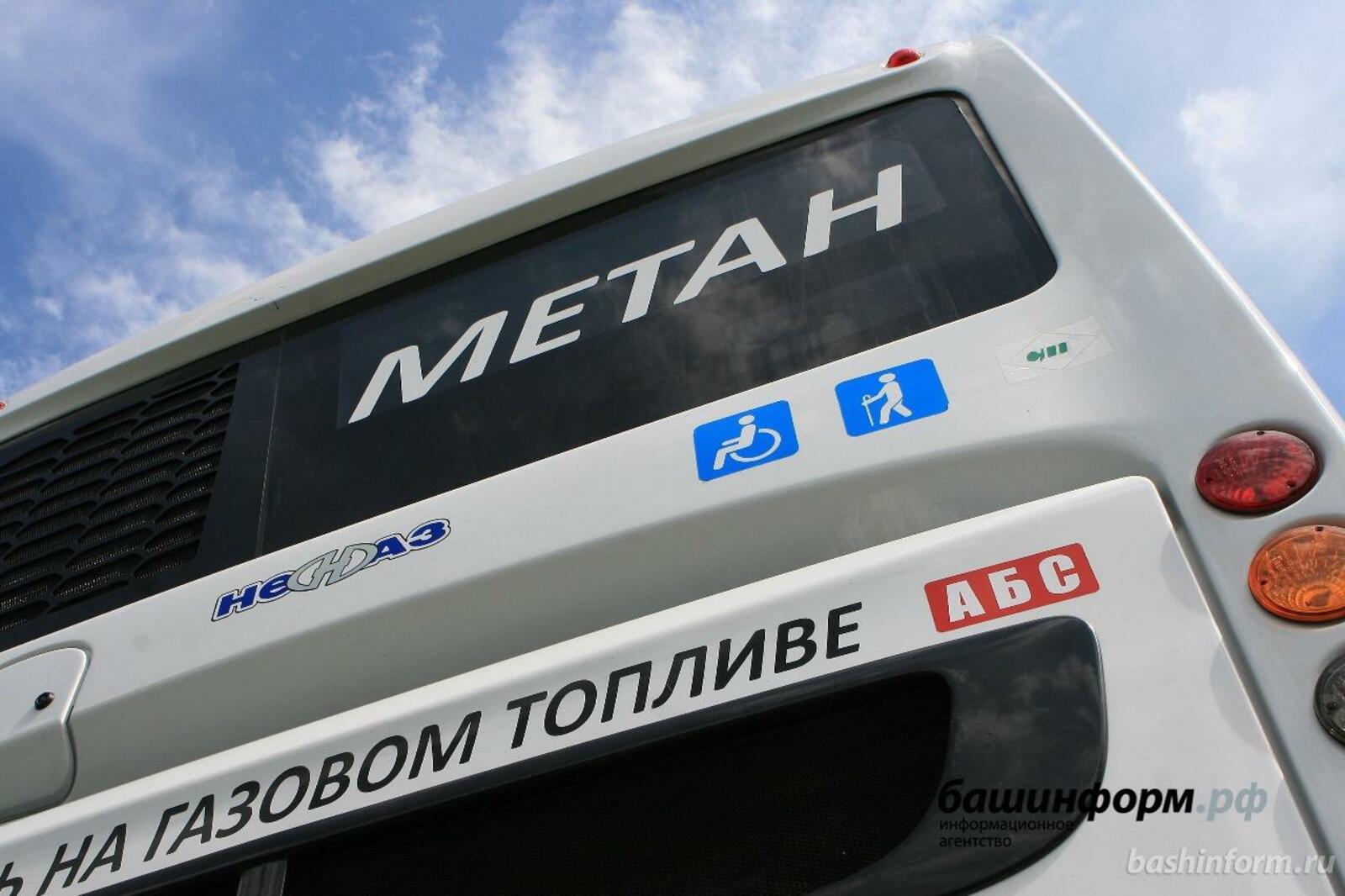 Андрей Старостин