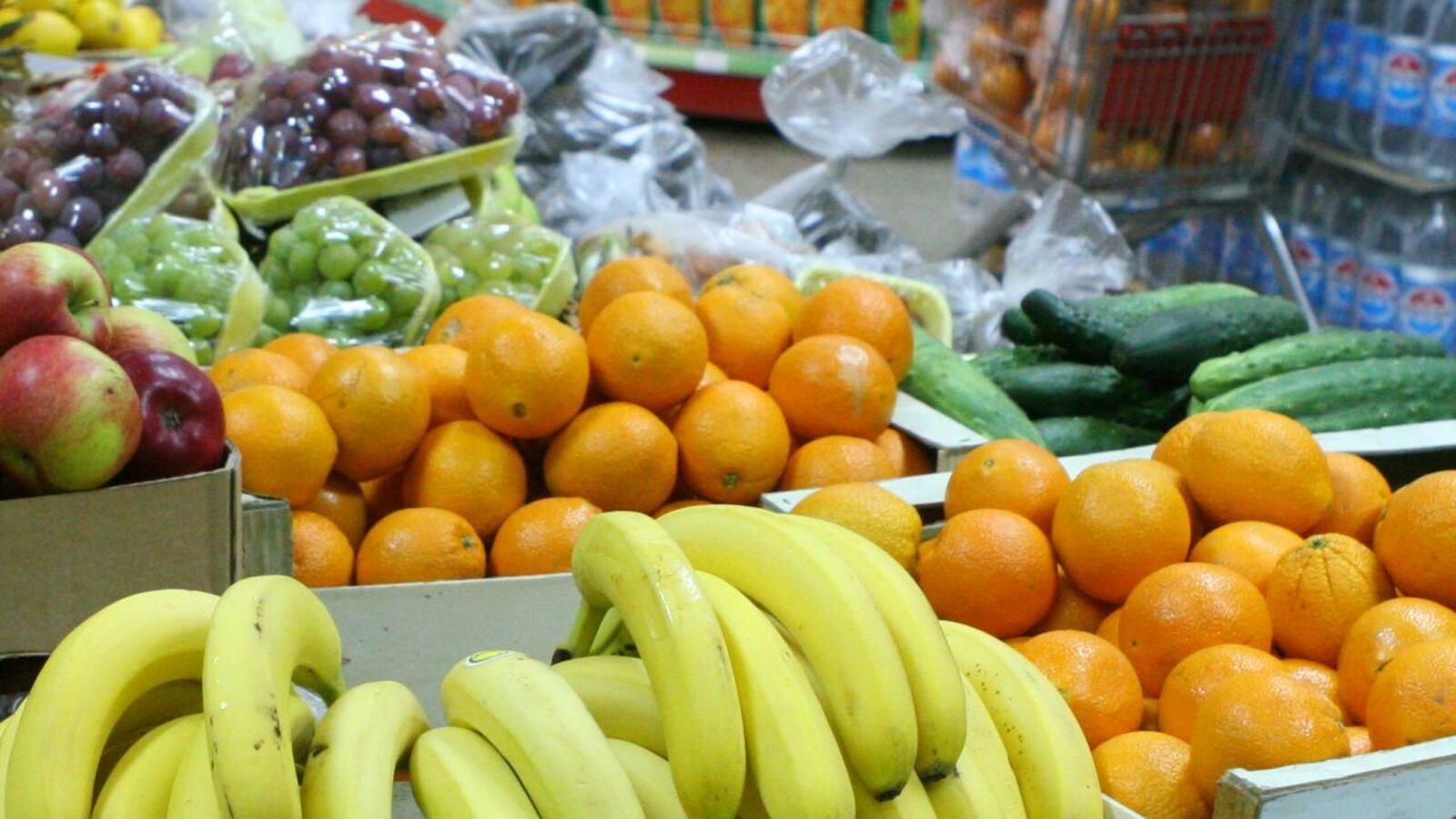 Андрей Старостин