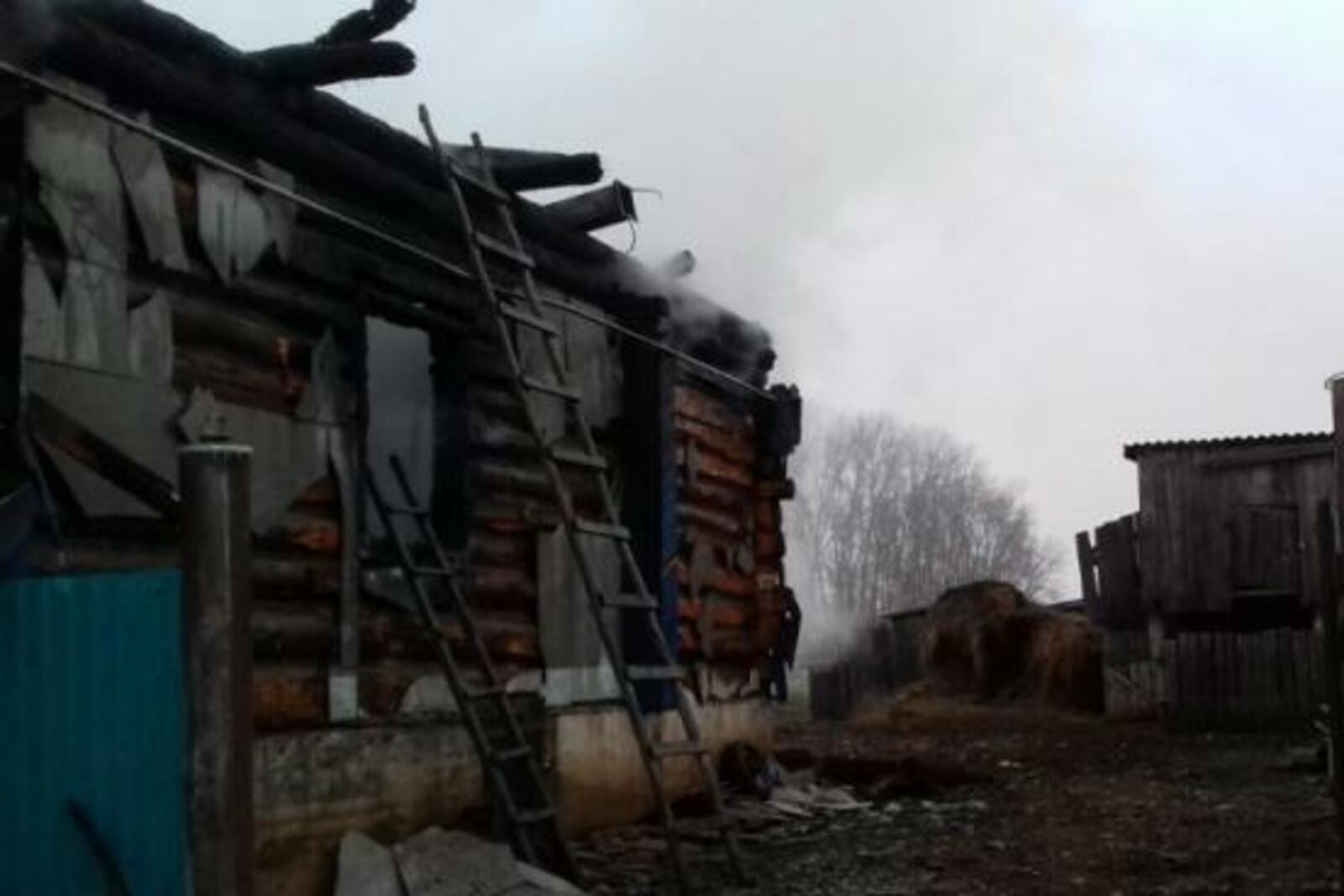 пресс-служба ГУ МЧС РФ по РБ