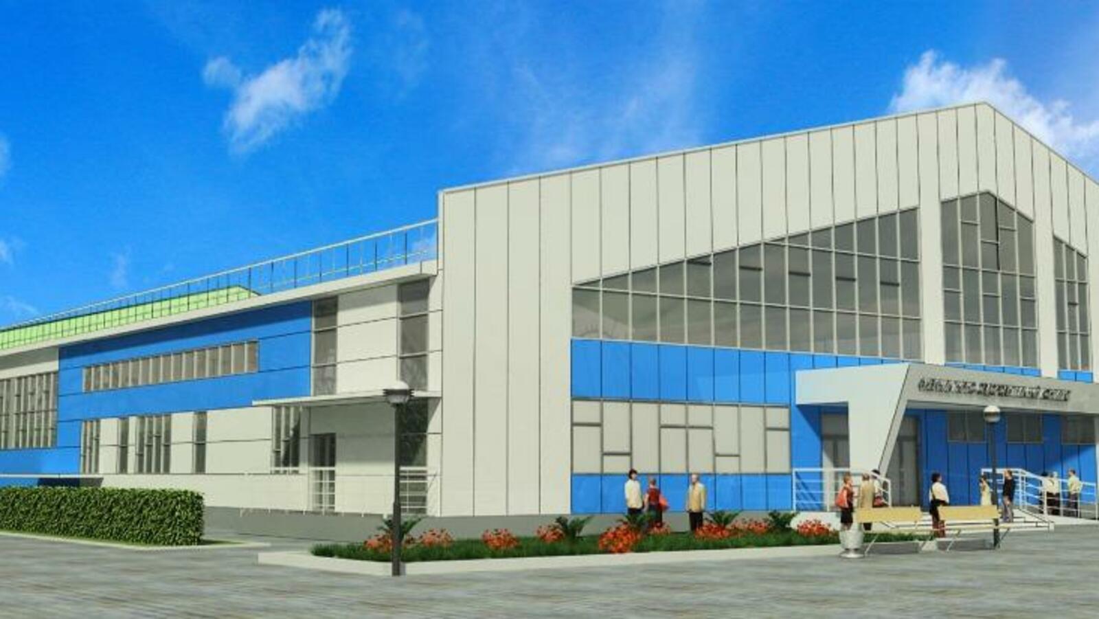 пресс-служба ГФИ по РБ