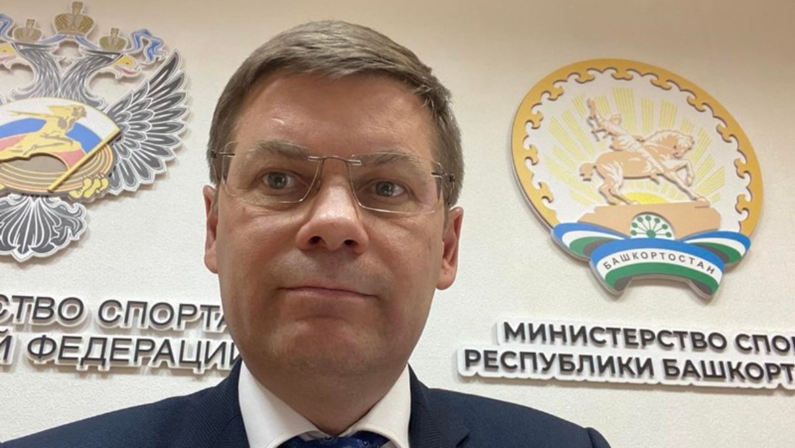 Соцсети