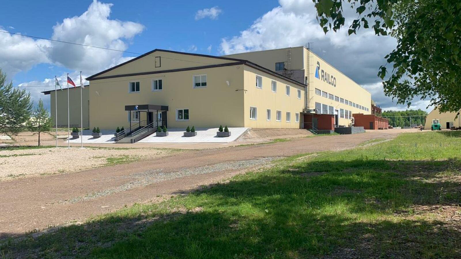 пресс-служба главы Башкортостана