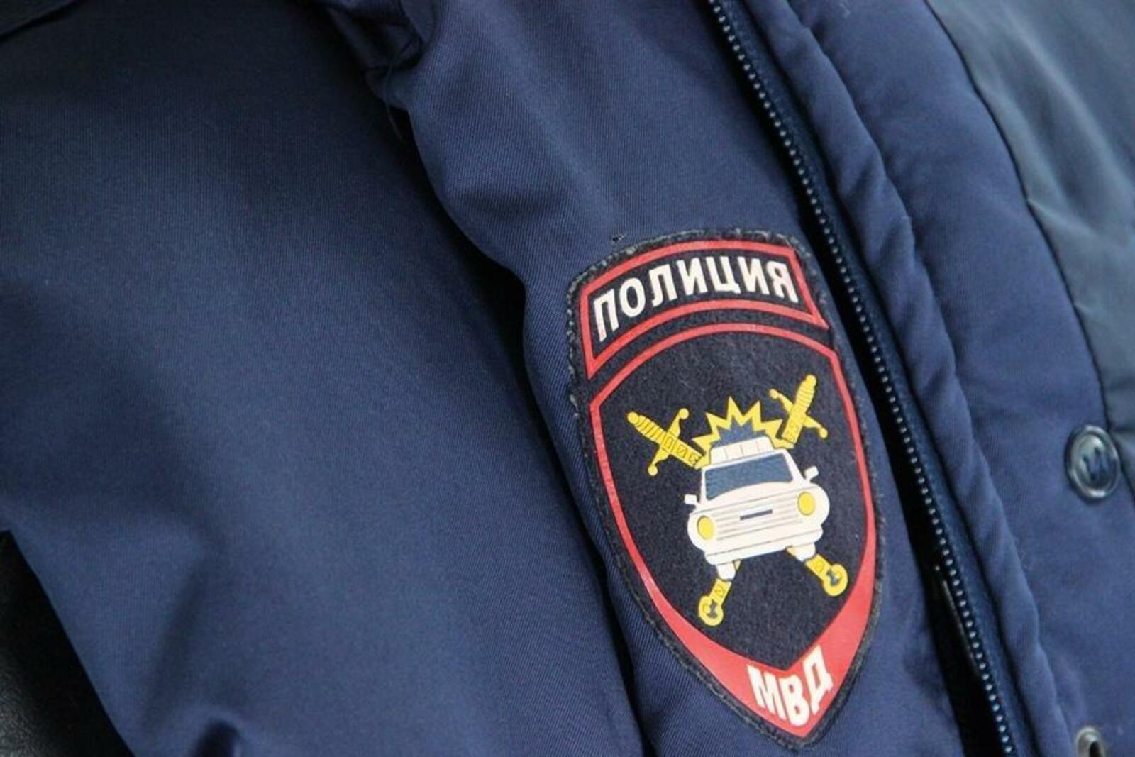 Ксения Калинина