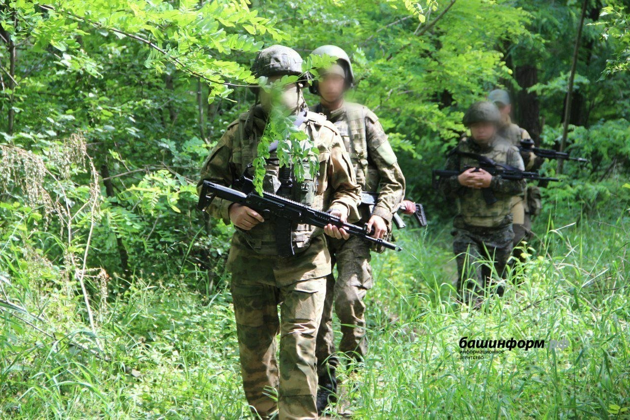 Эдуард Кускарбеков