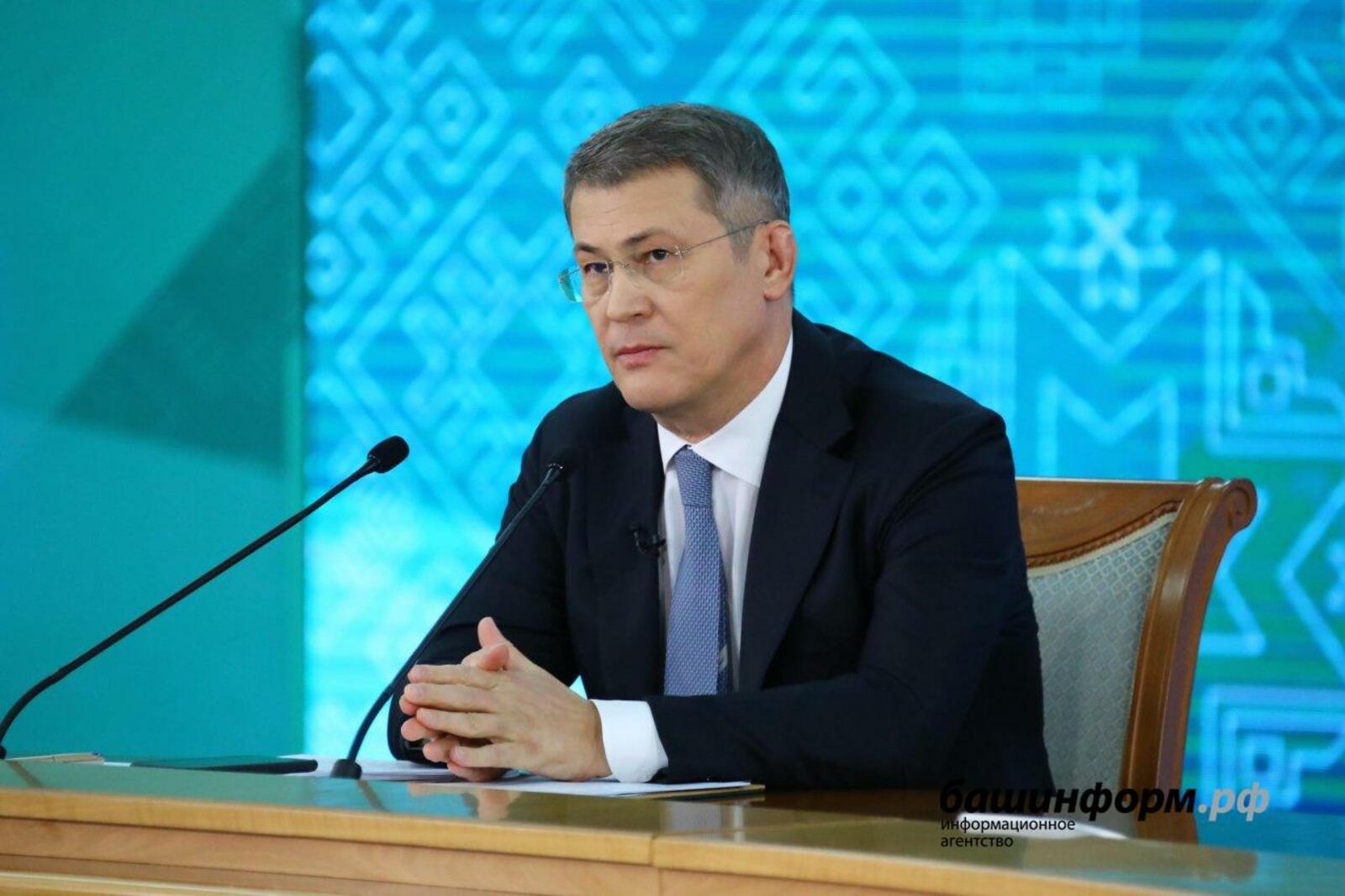 Валерий Шахов