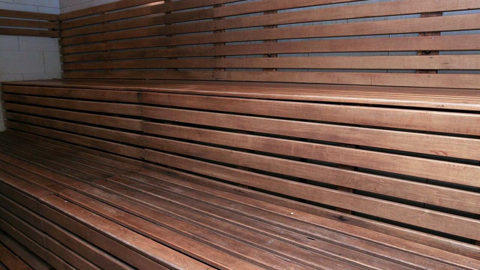 Андрей Старостин