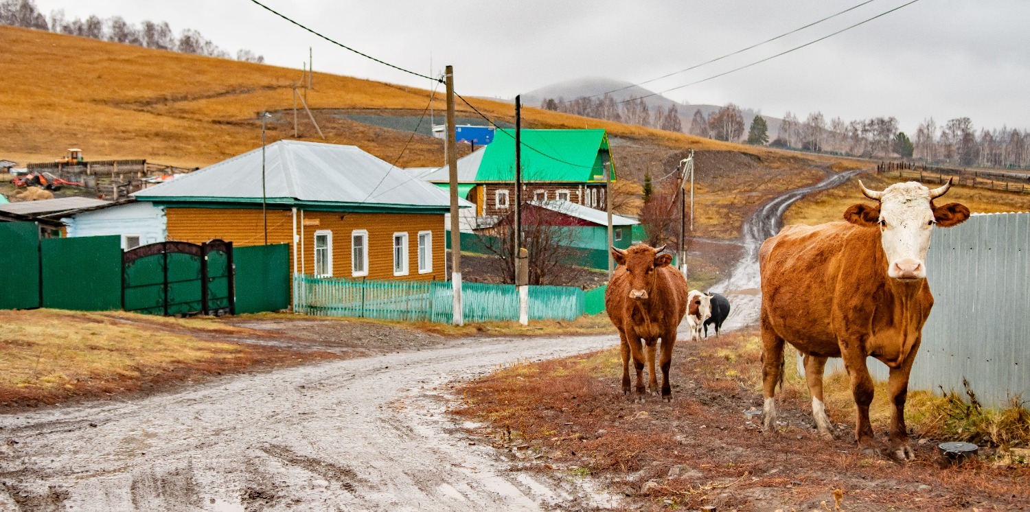 Илья Панченко предоставлено пресс-службой «Газпром газораспределение Уфа»