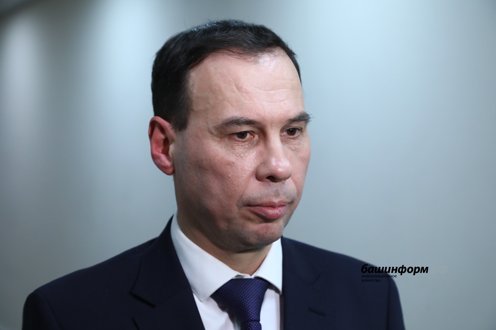 Валерий Шахов