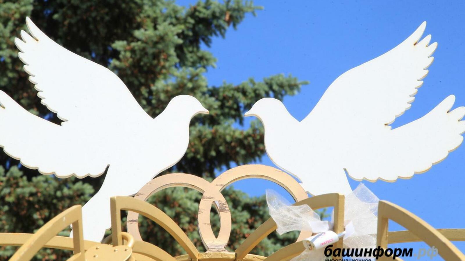 ИА «Башинформ»