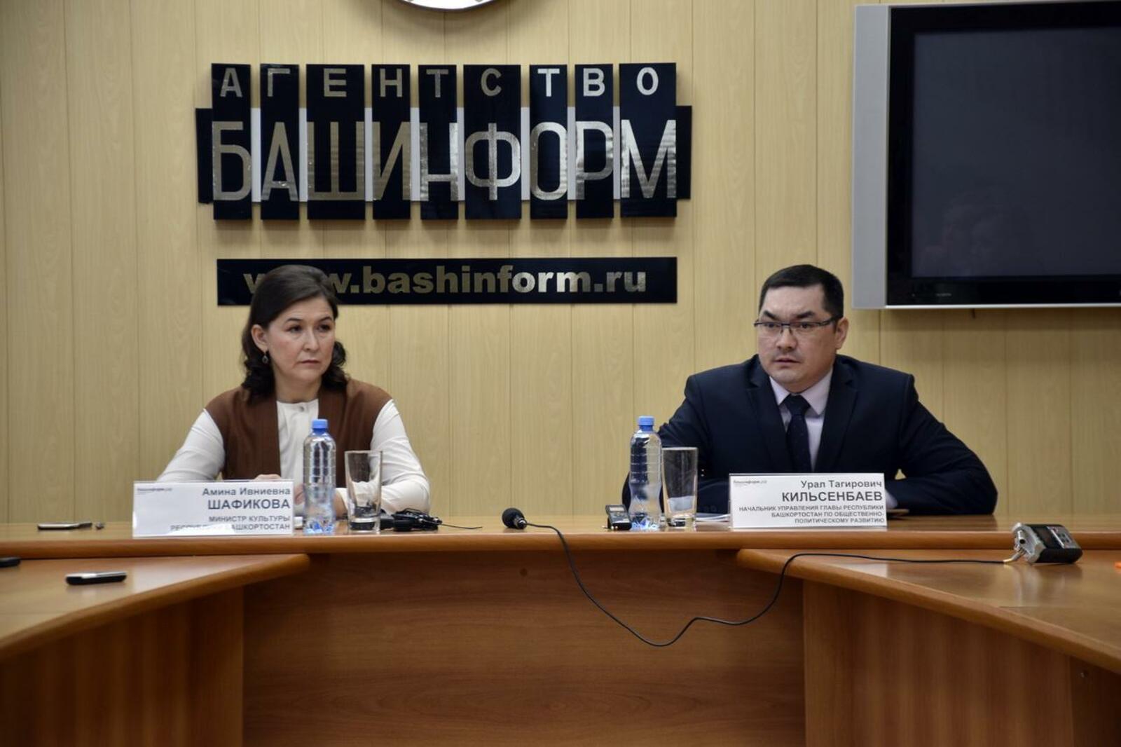 Мирон Доровских
