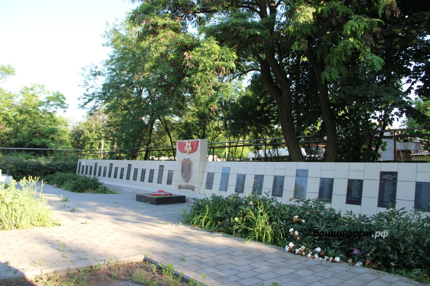 Эдуард Кускарбеков