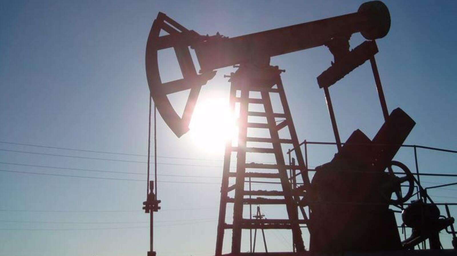 ИА «Башинформ»