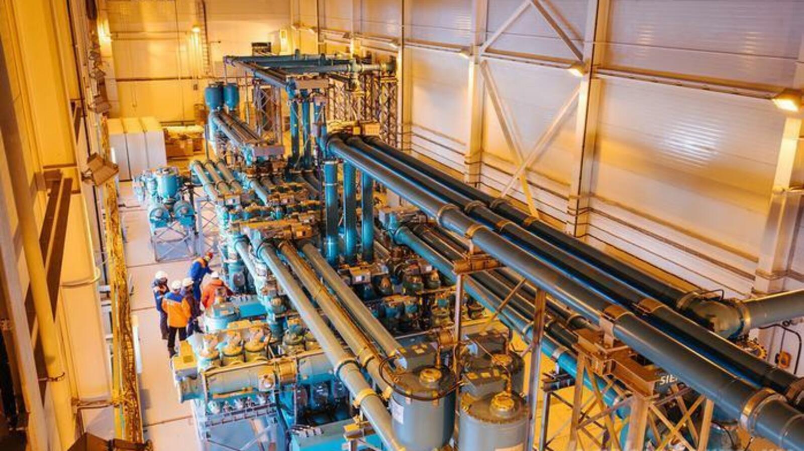 ИА «Башинформ»