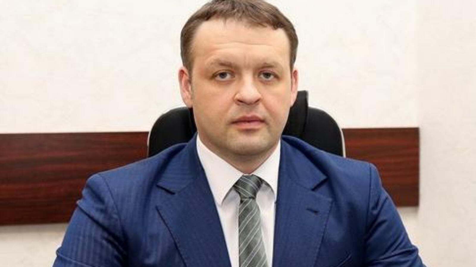 ХК "Салават Юлаев"