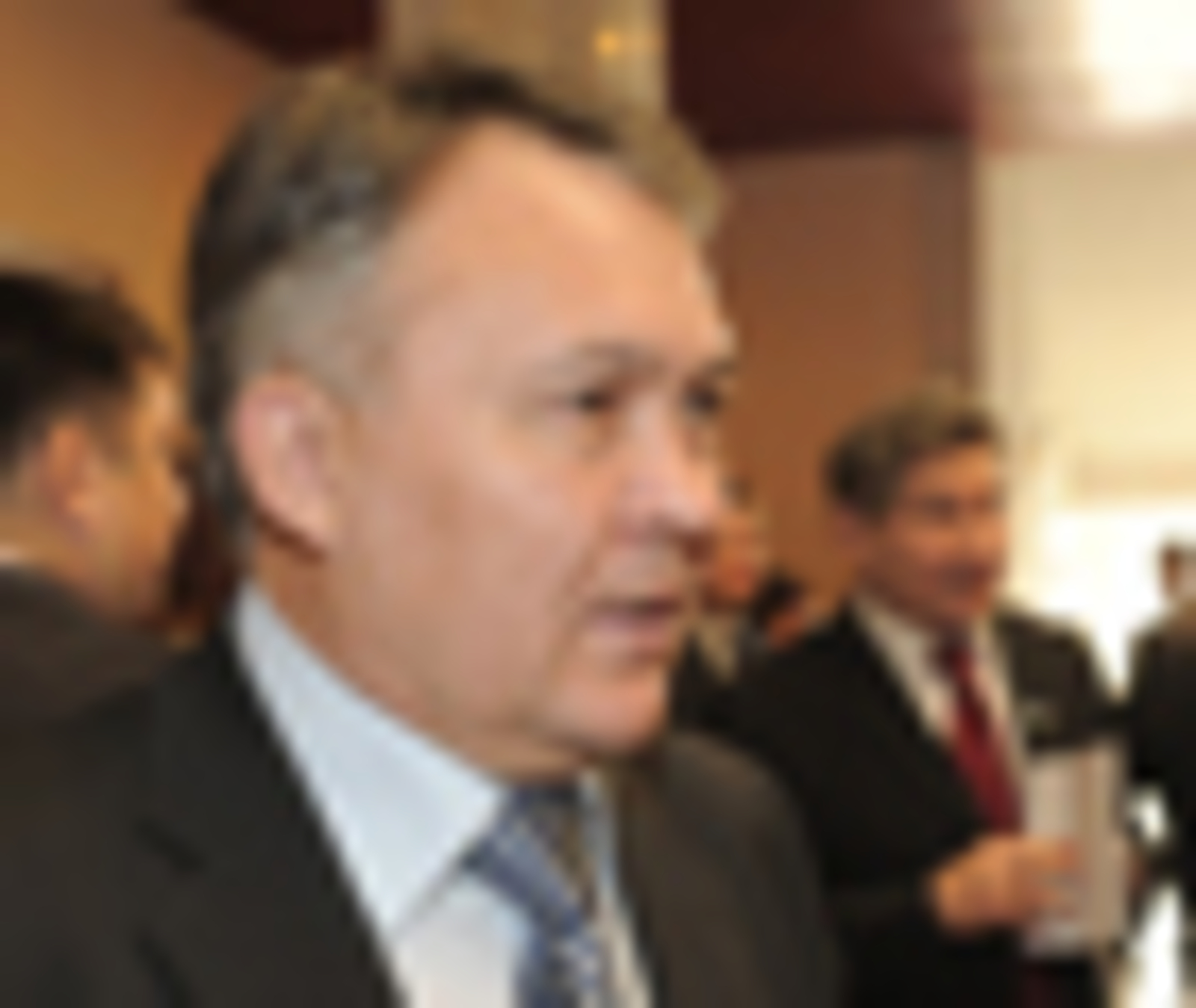 Раиф Бадыков