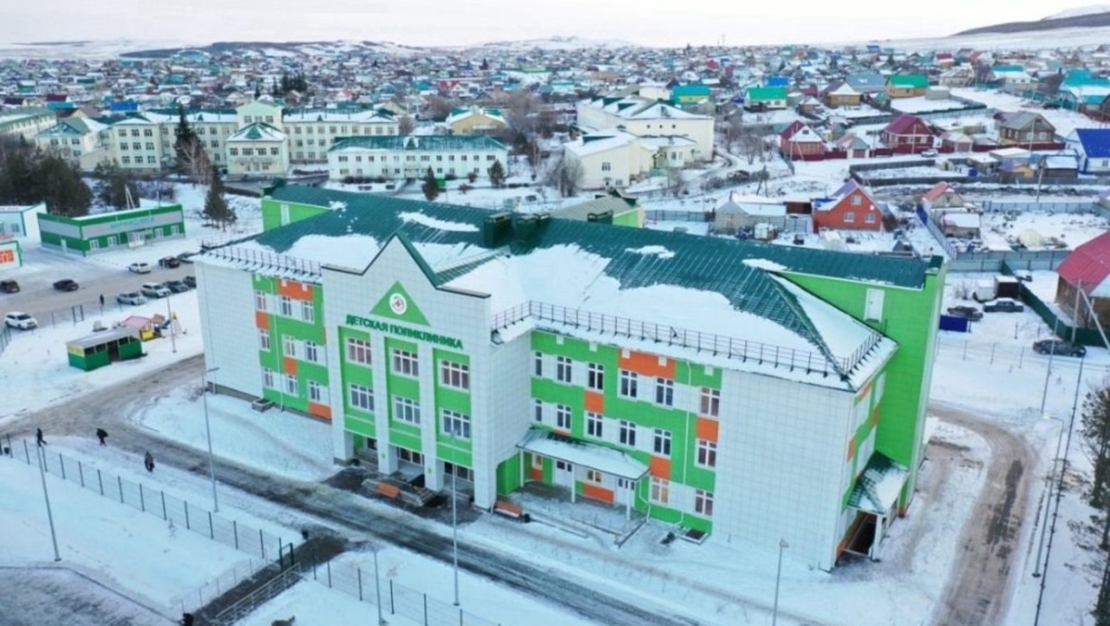 минздрав РБ