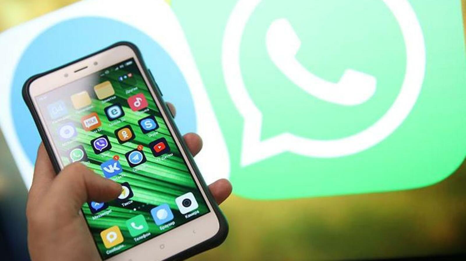 ИЗВЕСТИЯ/Зураб Джавахадзе