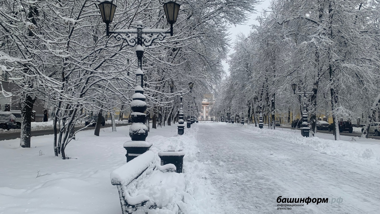 Галина Бахшиева, архивное фото