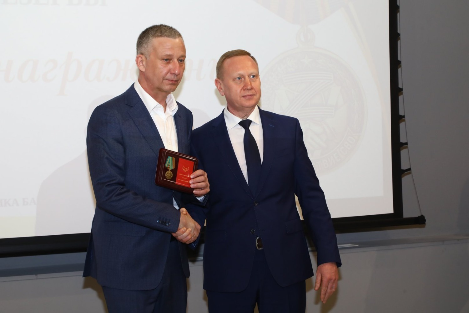 Валерий Шахов Валерий Шахов