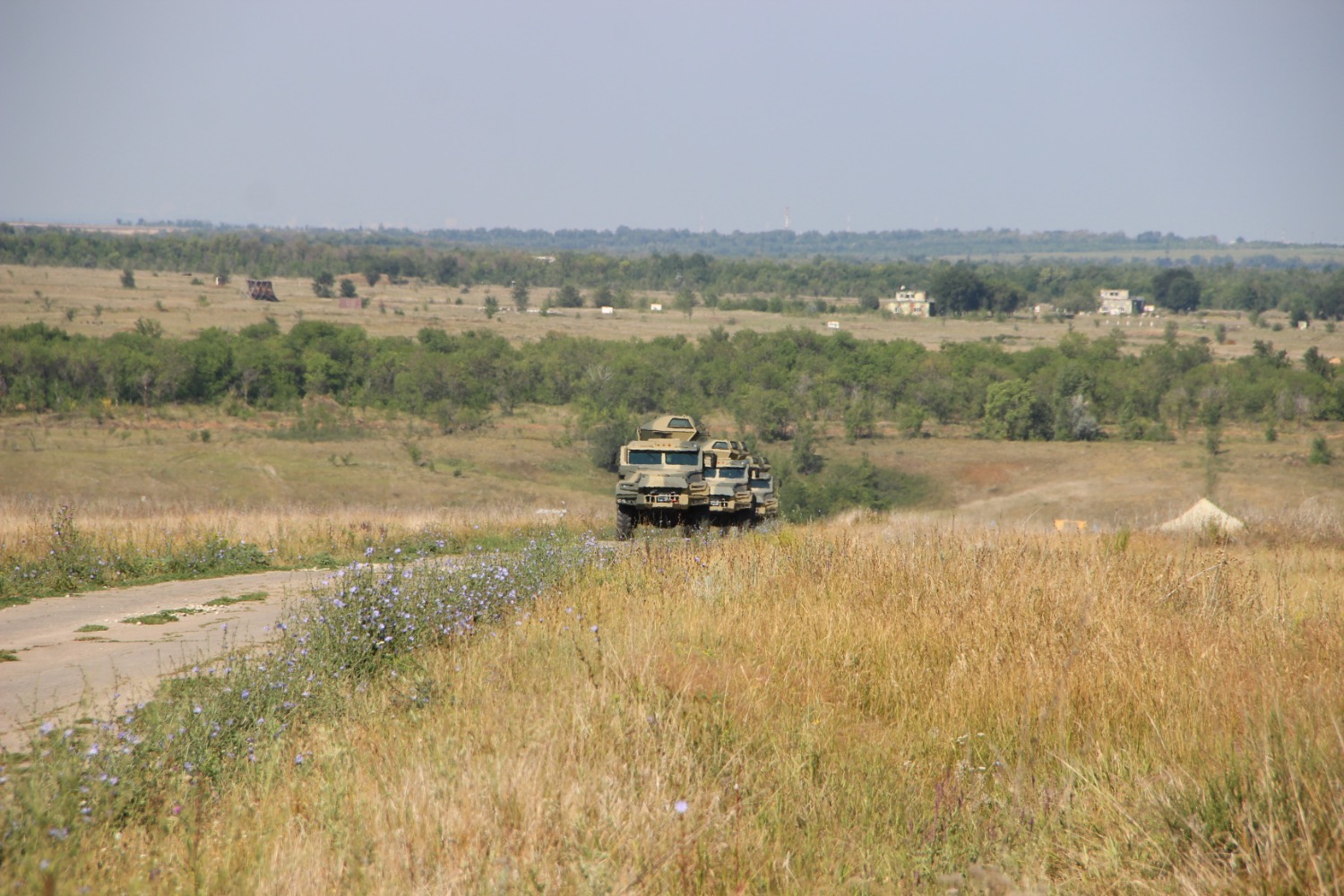 Эдуард Кускарбеков