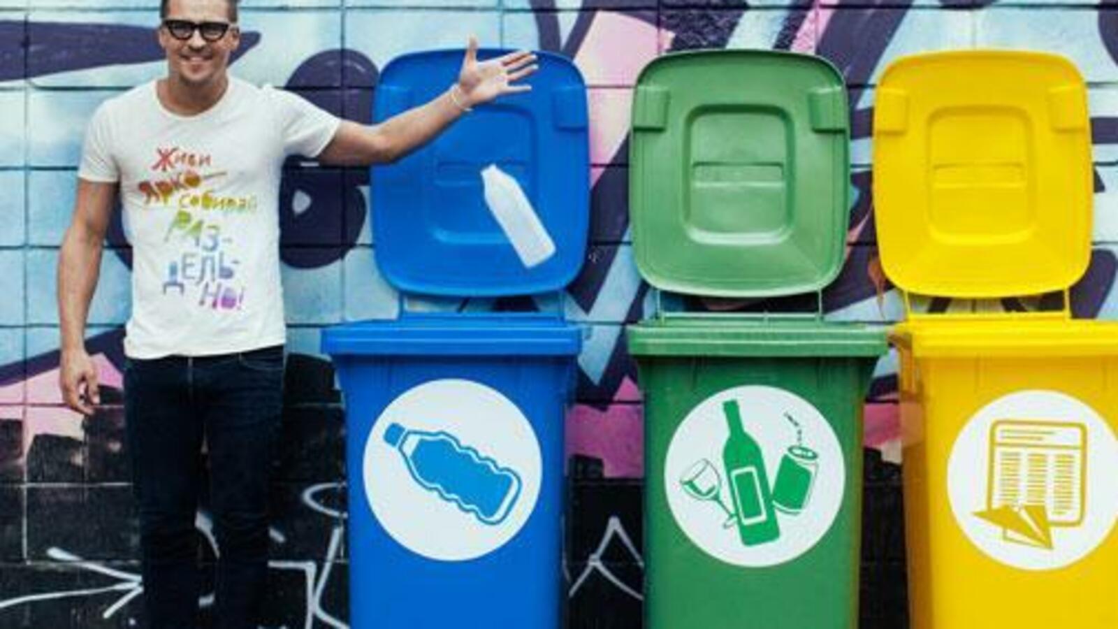 ИА «Башинформ»