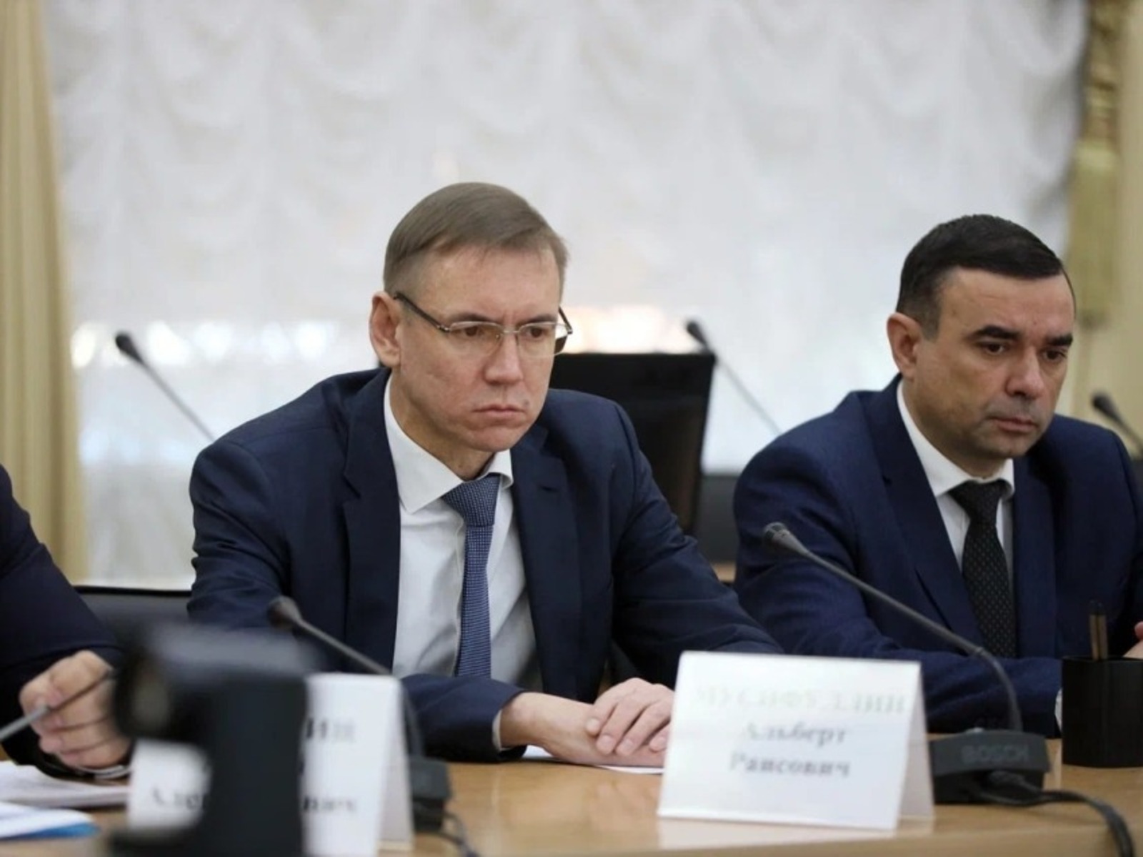 75.ru/news/303601