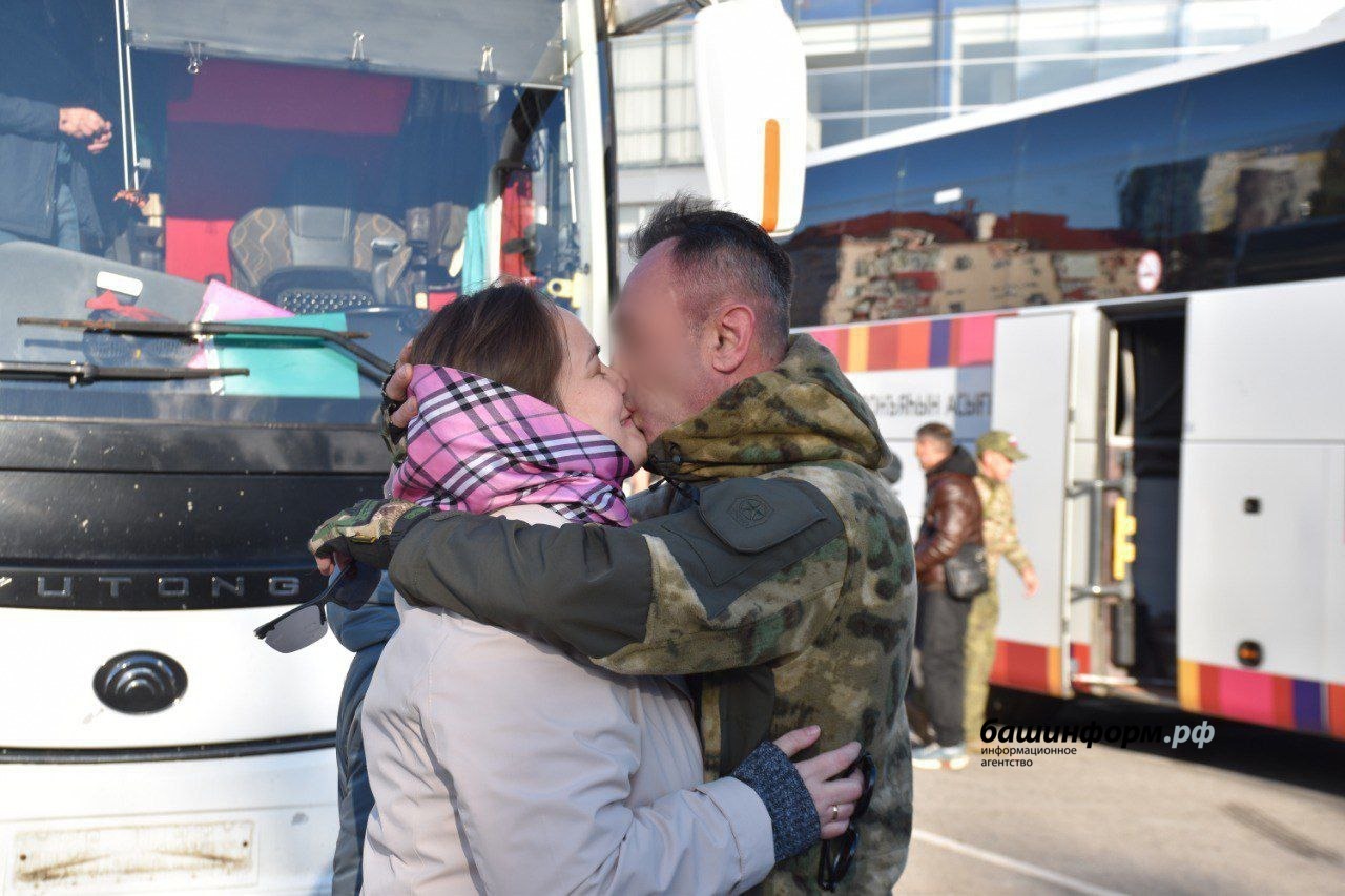 Эдуард Кускарбеков