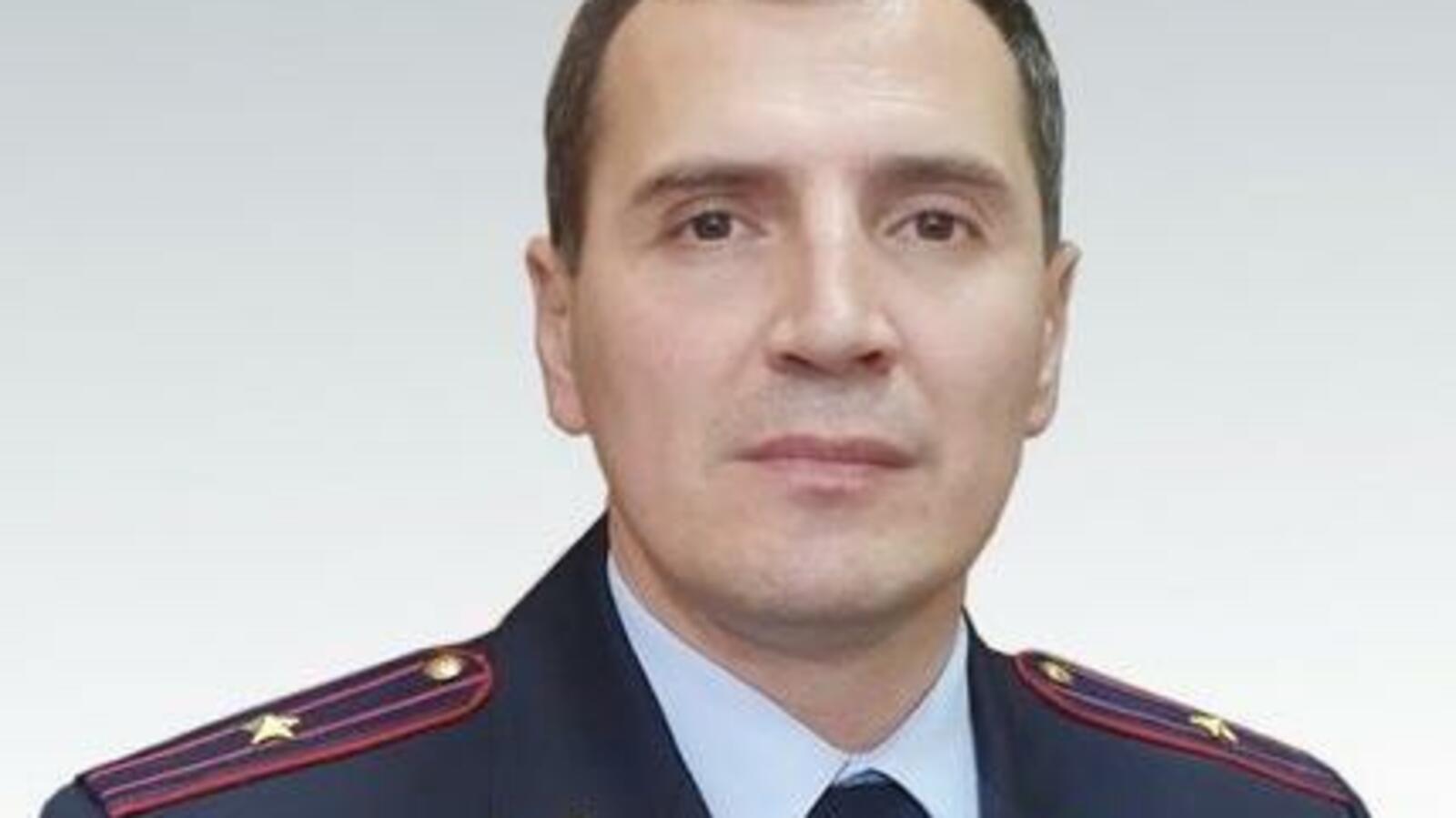 ГИБДД по РБ