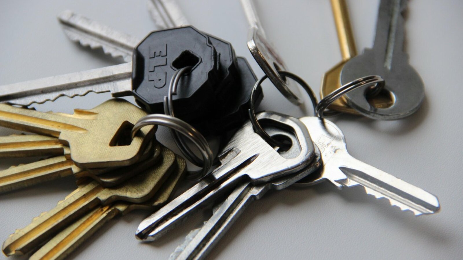 ИА «Башинформ»