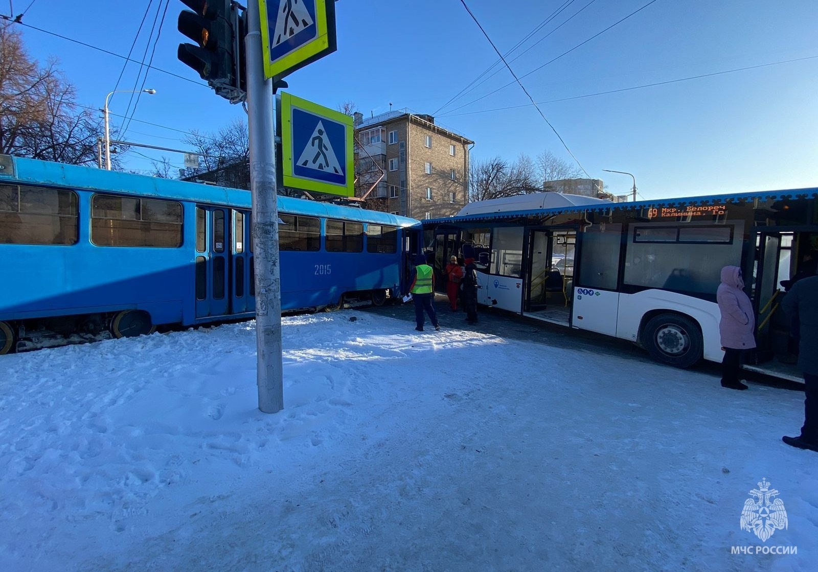МЧС по РБ