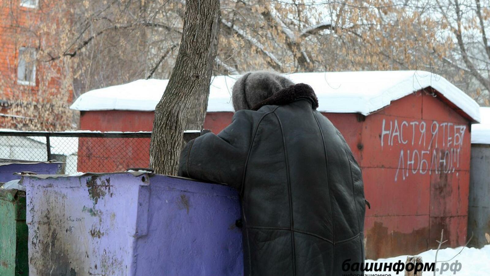 Андрей Старостин