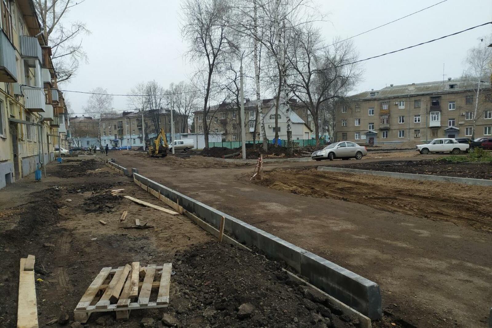 соцсети