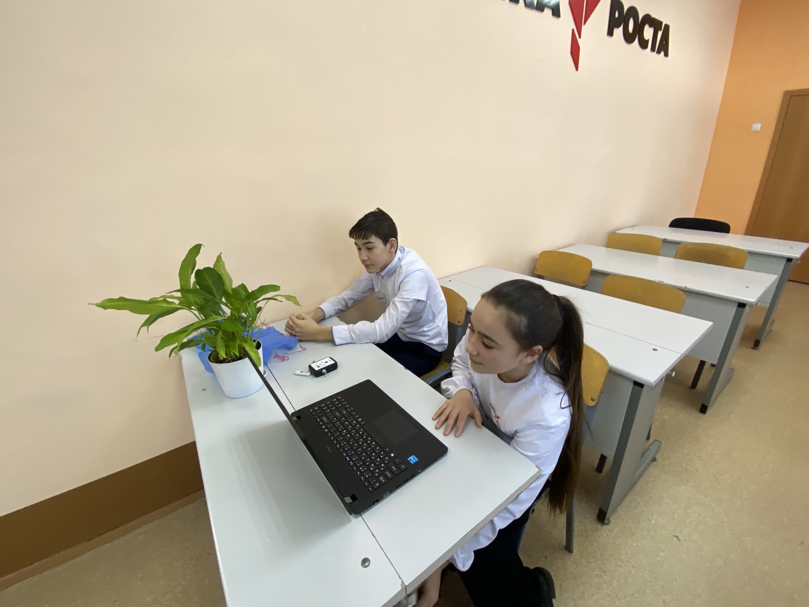 Рособрнадзор сообщает о переносе ВПР