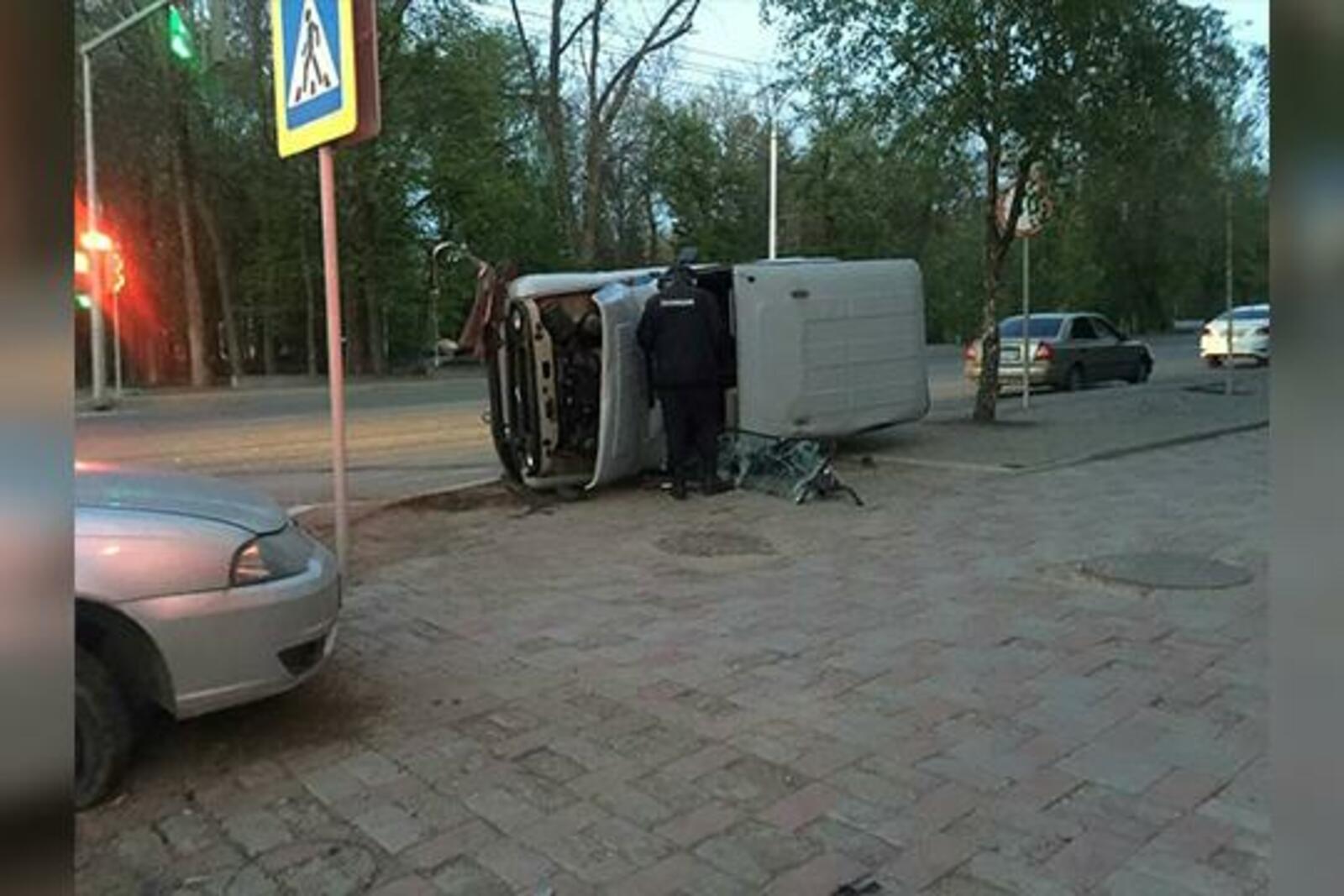 ГТРК «Башкортостан»