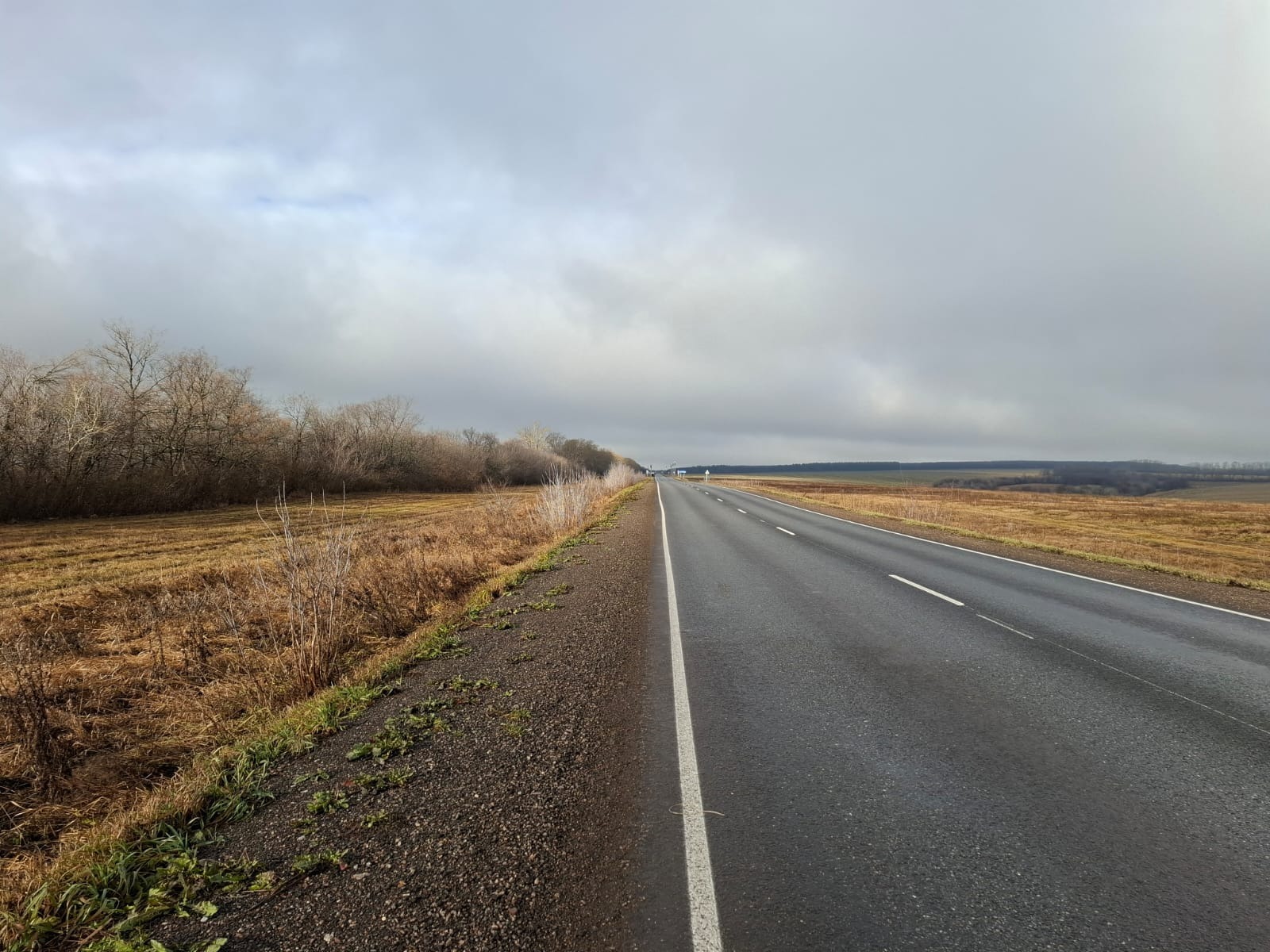 пресс-служба минтранс РБ