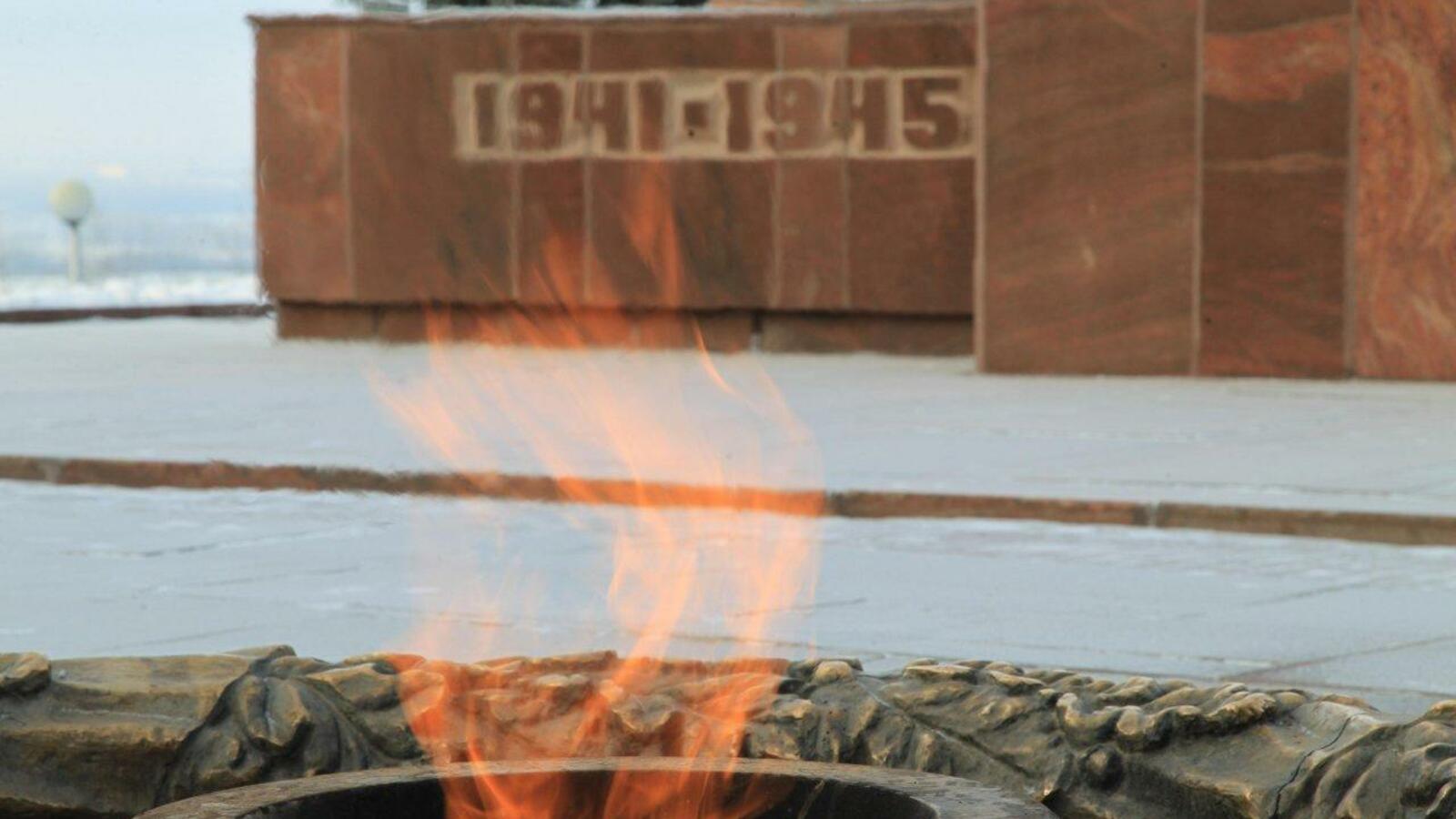 Национальный архив РБ