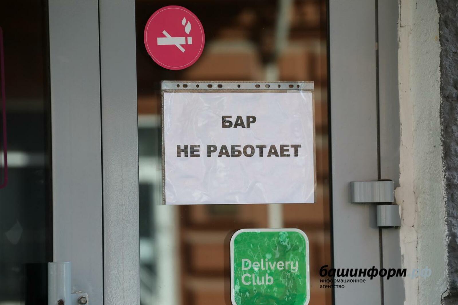 Валерий Шахов