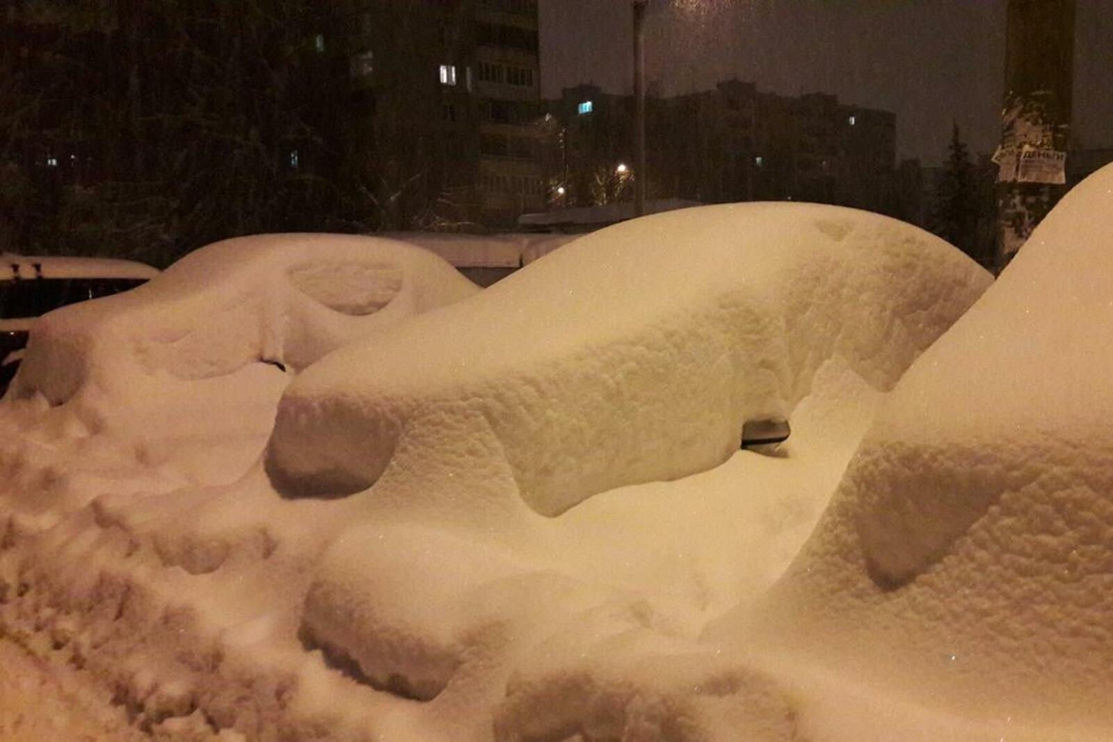 автор