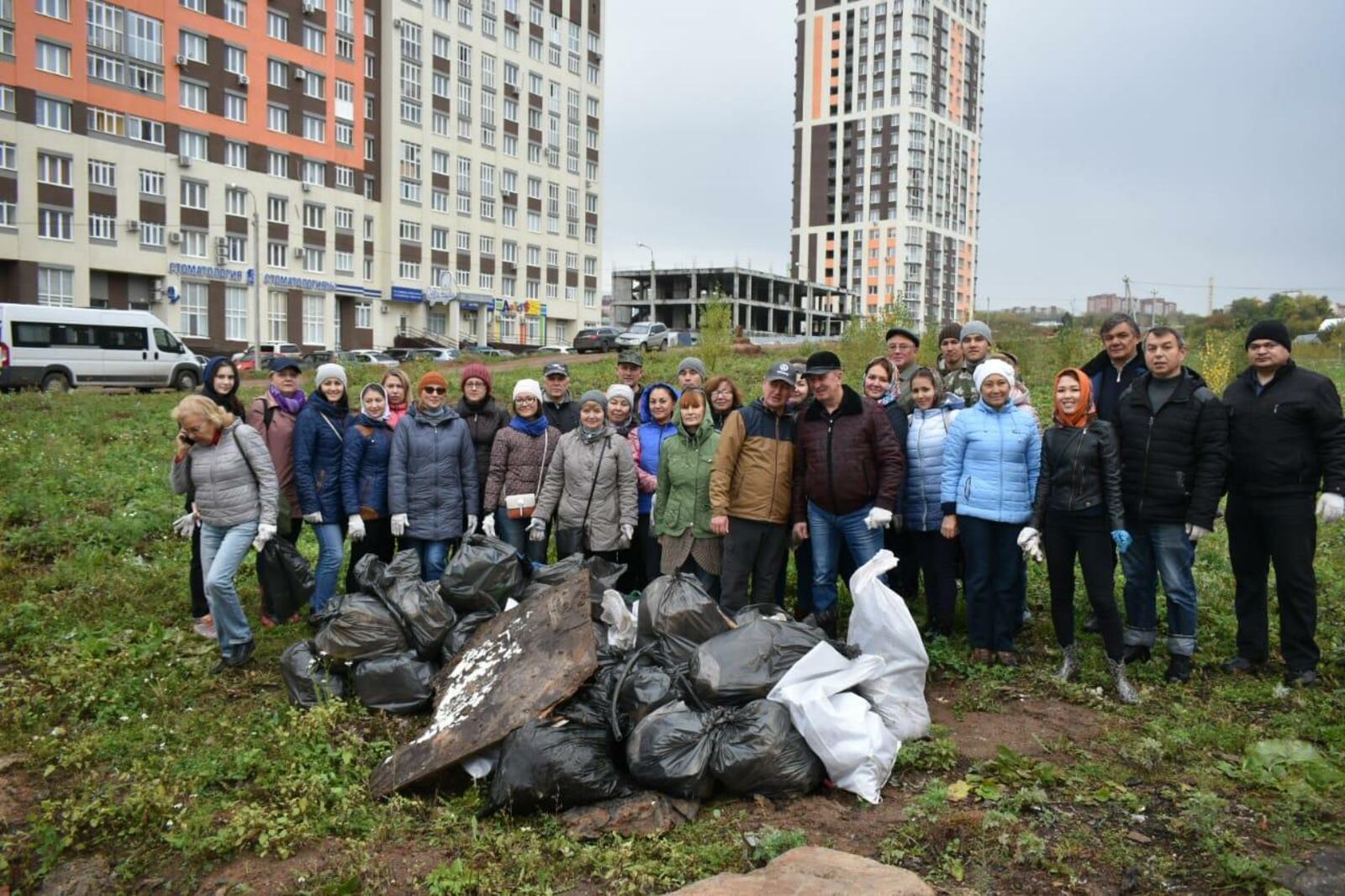Минэкологии РБ