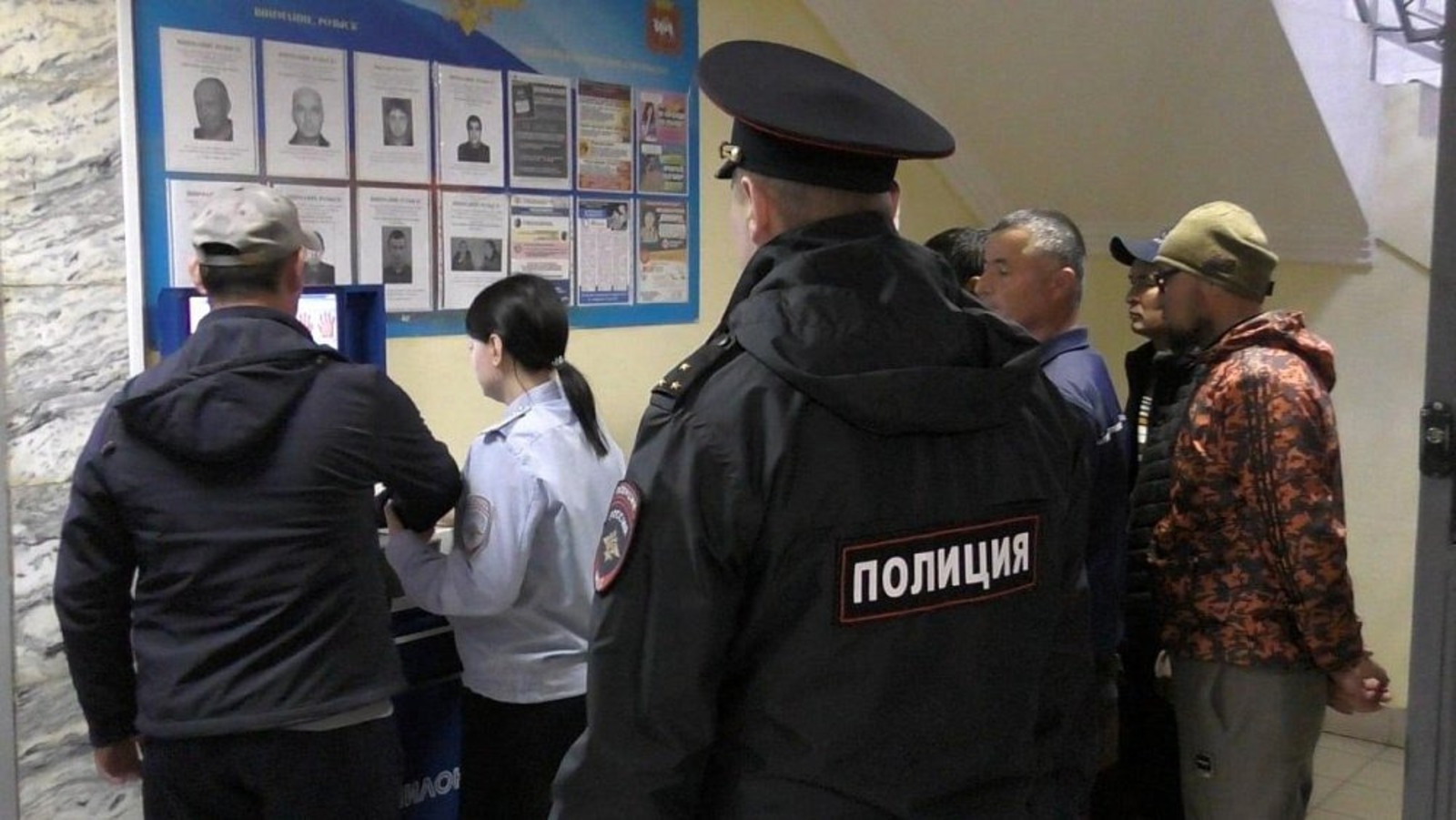 1obl.ru