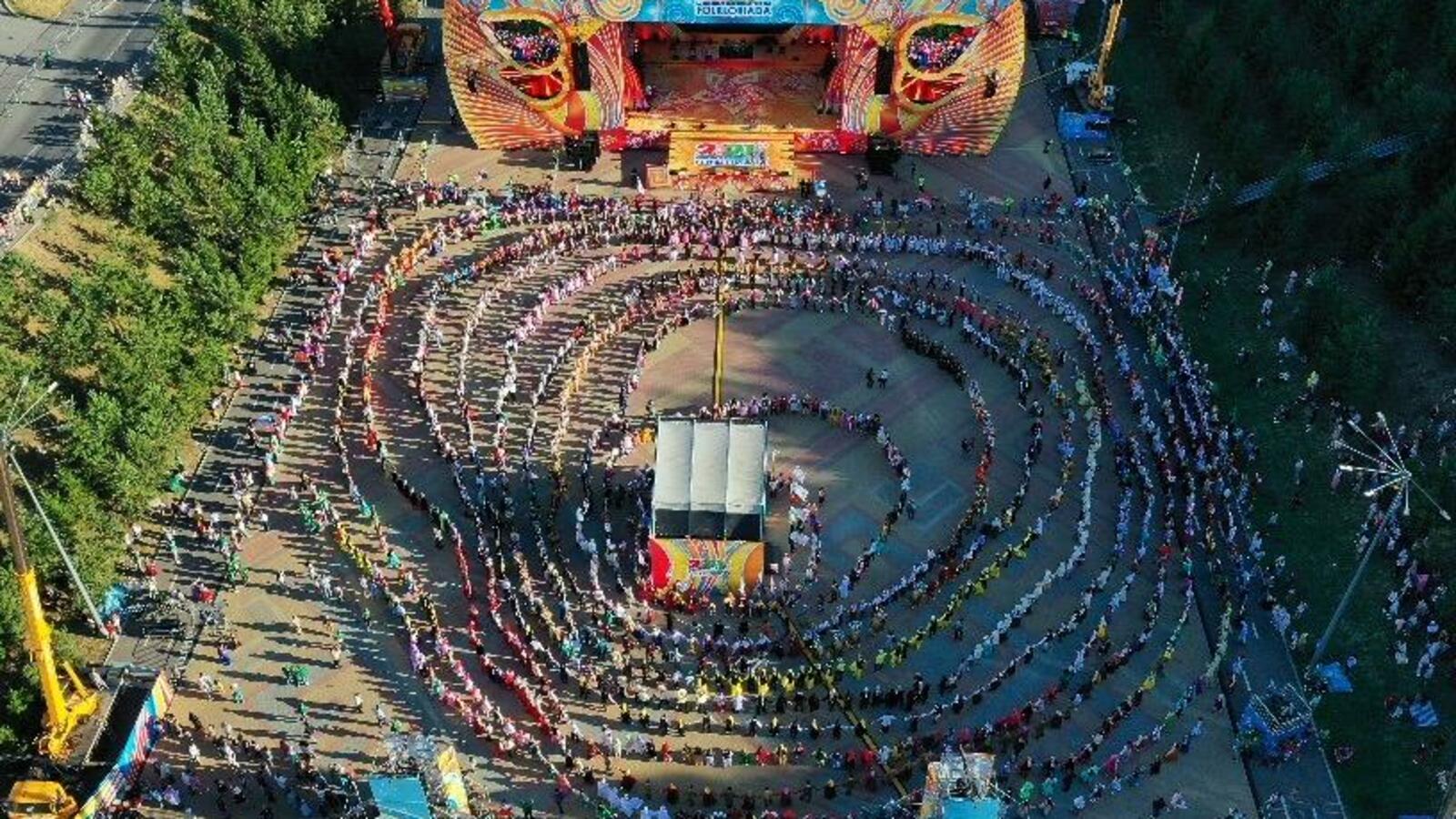 Валерий Шахов