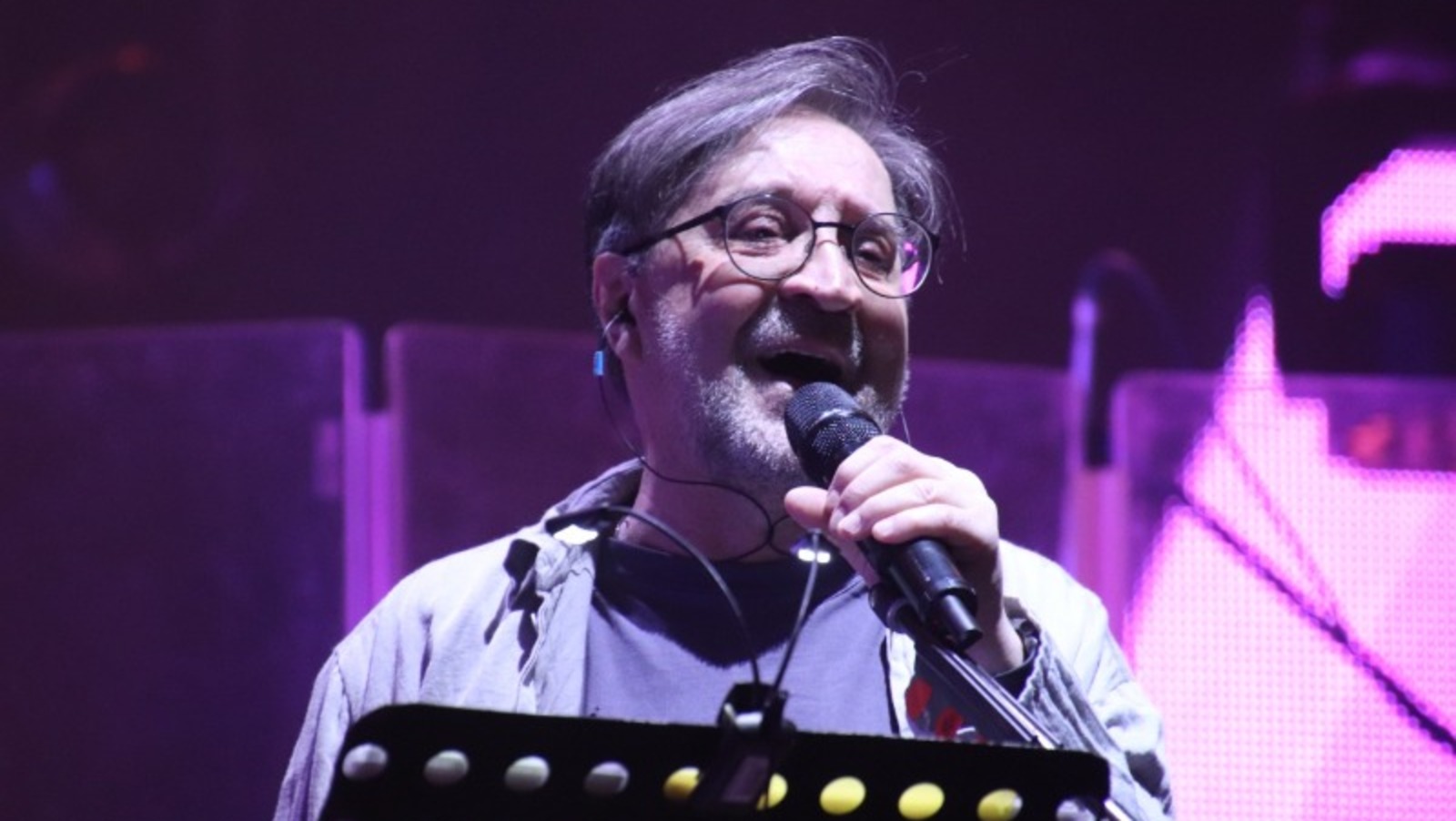 Станислав Шахов