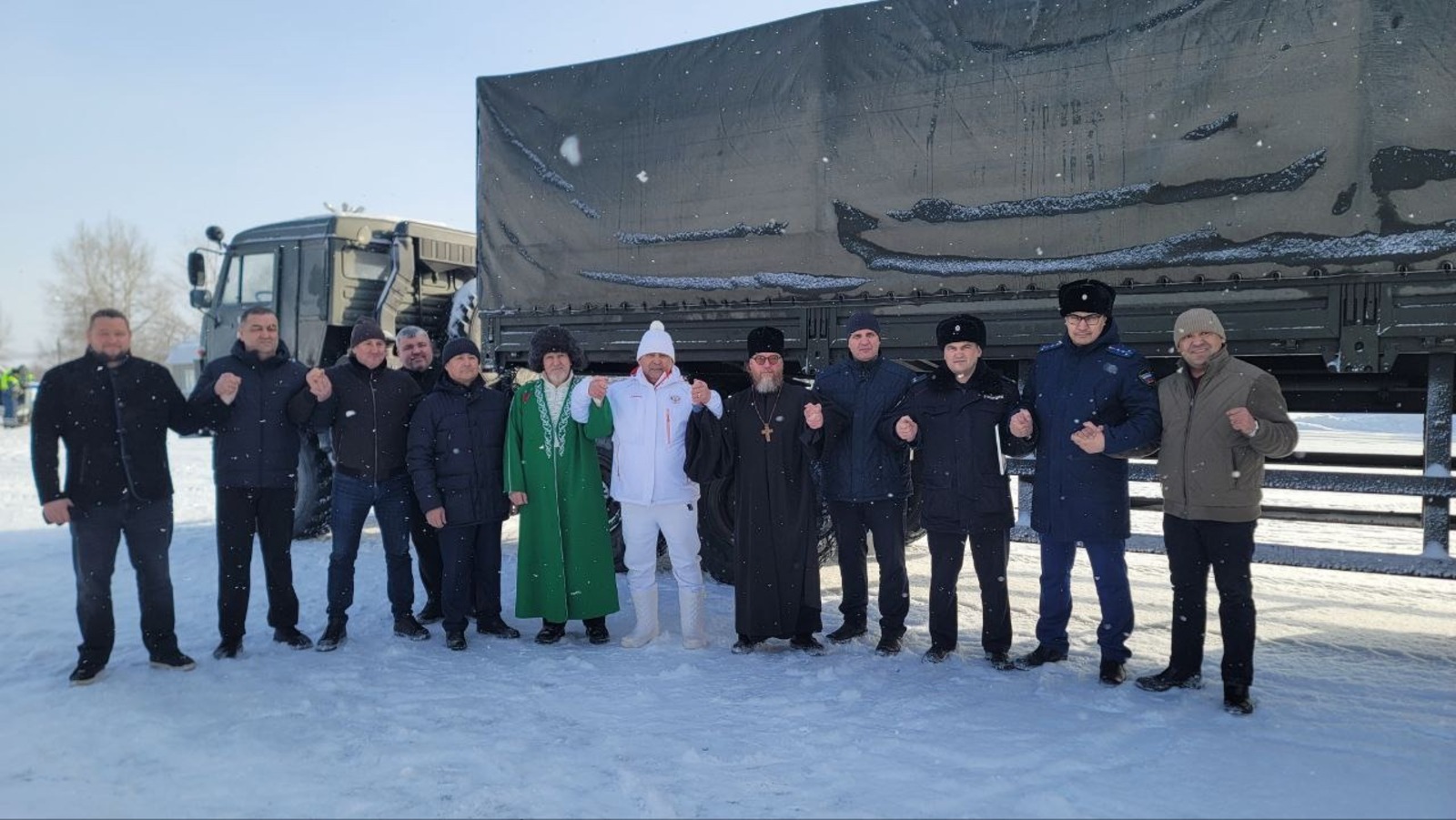 пресс-служба администрации Абзелиловского района соцсети