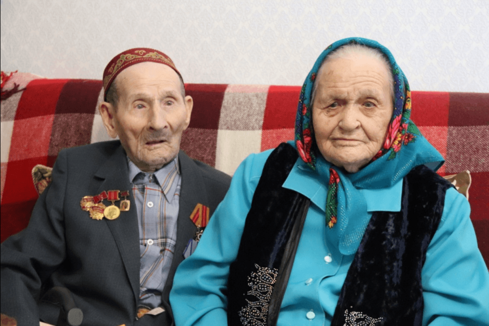 Госкомюстиции РБ
