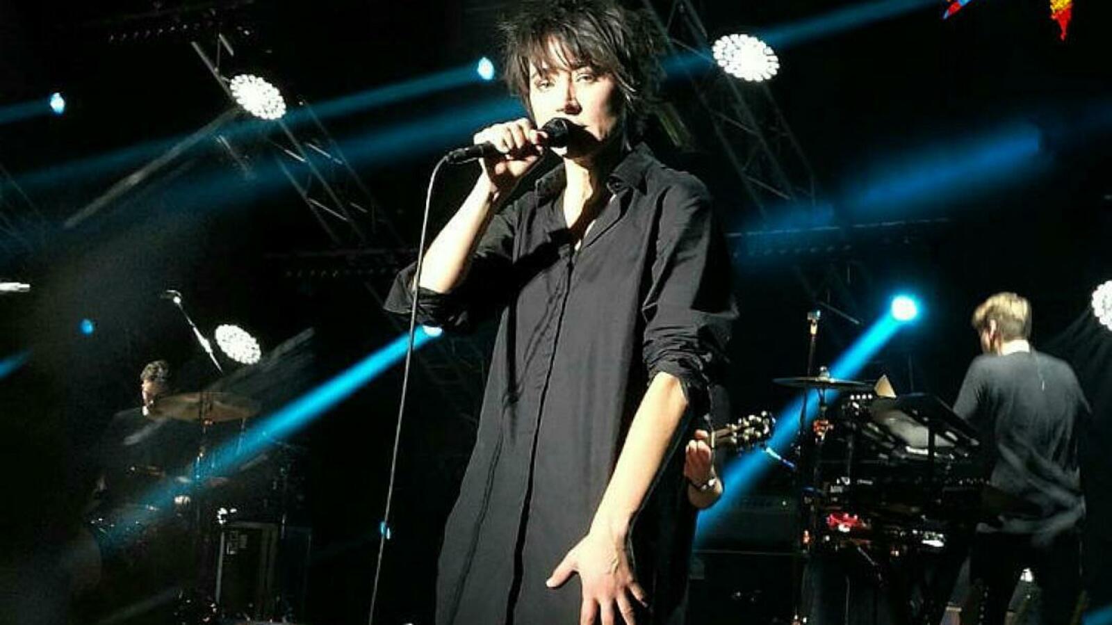 Комсомольская правда