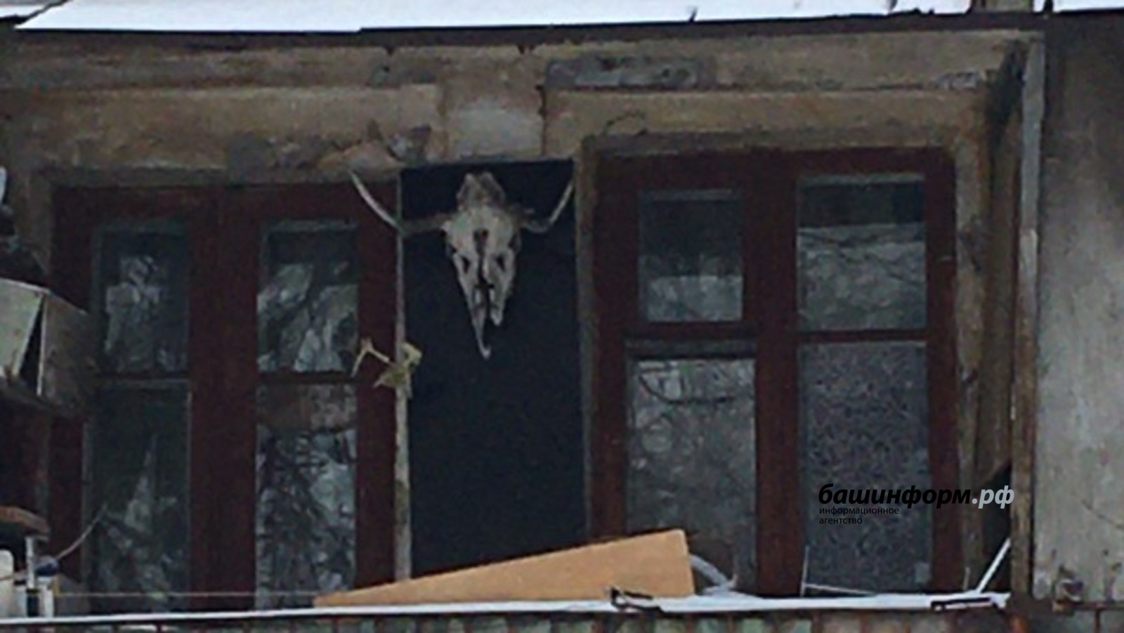 Розалия Валеева