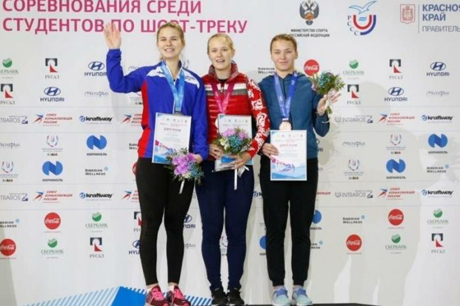 Башҡортостандың Йәштәр сәйәсәте һәм спорт министрлығы