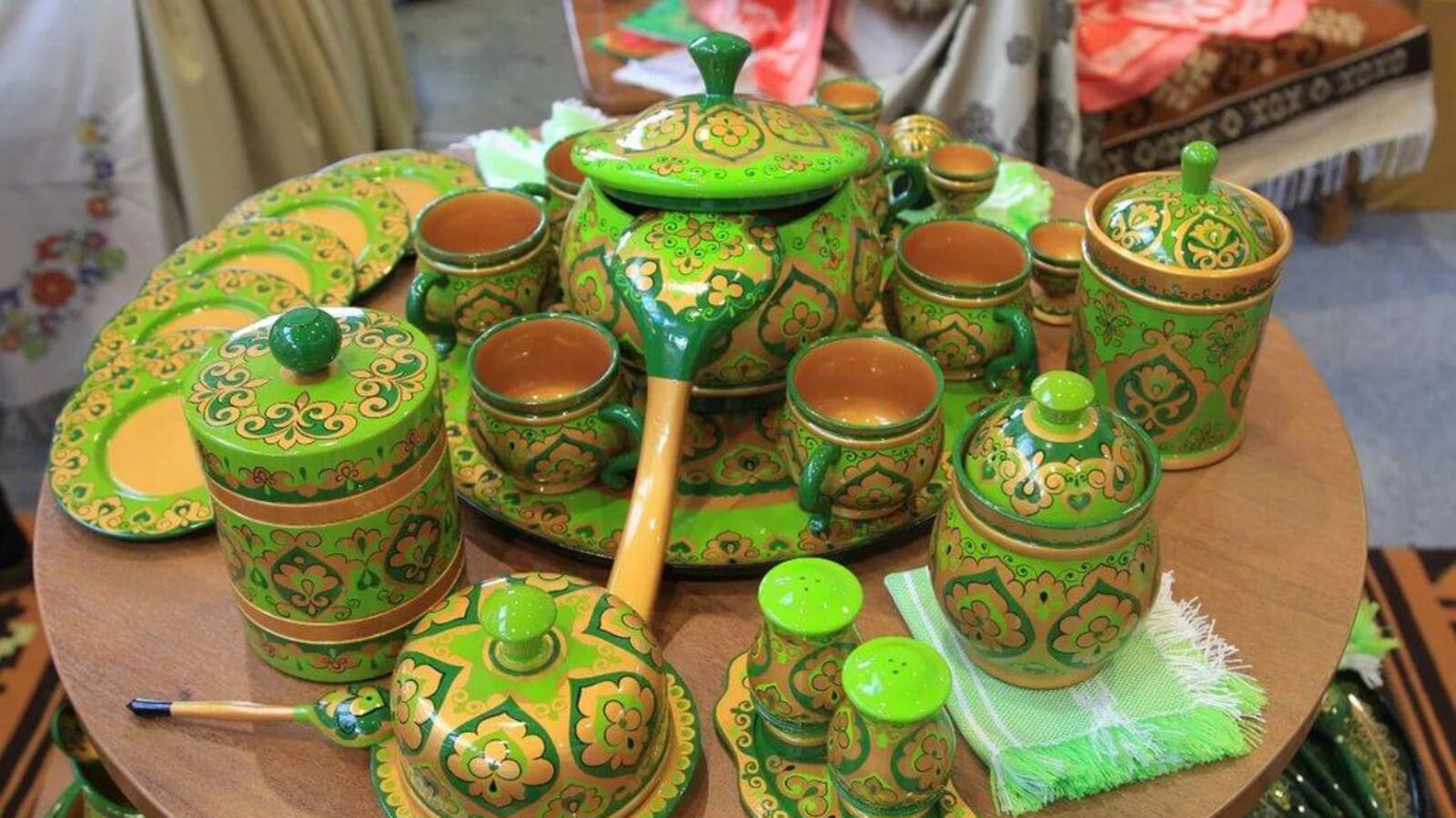 ИА «Башинформ»