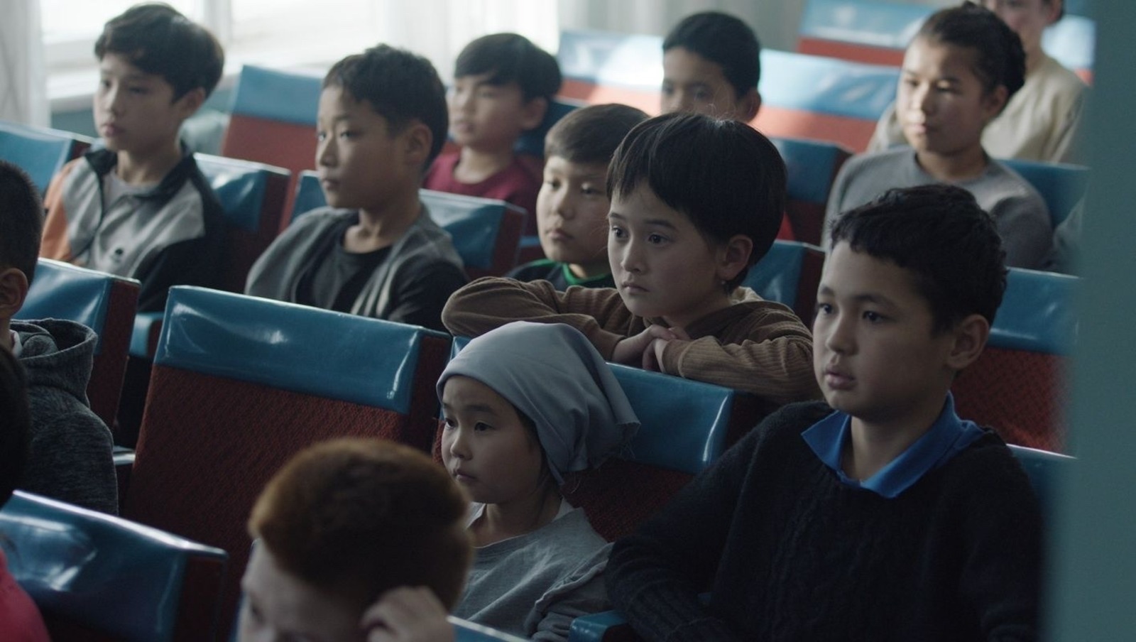 пресс-служба Союз писателей РБ