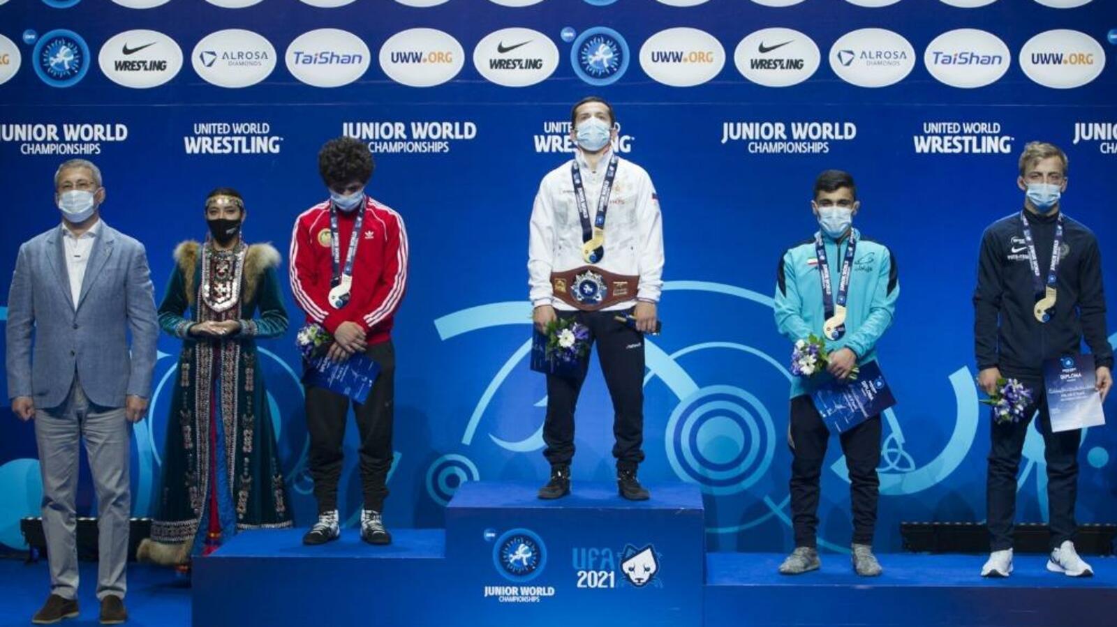 пресс - служба главы Башкортостана